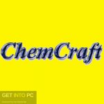 chemdraw ultra 12 free download
