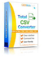 Convert Db3 File Csv